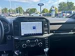 2022 Ford F-150 SuperCrew Cab 4x4 Pickup for sale #UT15218 - photo 21
