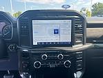 2022 Ford F-150 SuperCrew Cab 4x4 Pickup for sale #UT15218 - photo 22