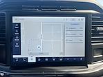 2022 Ford F-150 SuperCrew Cab 4x4 Pickup for sale #UT15218 - photo 23