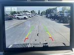 2022 Ford F-150 SuperCrew Cab 4x4 Pickup for sale #UT15218 - photo 24