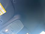 2022 Ford F-150 SuperCrew Cab 4x4 Pickup for sale #UT15218 - photo 26