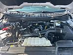 2022 Ford F-150 SuperCrew Cab 4x4 Pickup for sale #UT15218 - photo 27