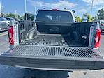 2022 Ford F-150 SuperCrew Cab 4x4 Pickup for sale #UT15218 - photo 28