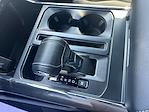 2022 Ford F-150 SuperCrew Cab 4x4 Pickup for sale #UT15218 - photo 29
