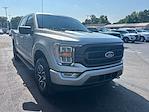 2022 Ford F-150 SuperCrew Cab 4x4 Pickup for sale #UT15218 - photo 4
