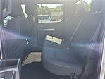 2022 Ford F-150 SuperCrew Cab 4x4 Pickup for sale #UT15218 - photo 31