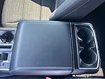 2022 Ford F-150 SuperCrew Cab 4x4 Pickup for sale #UT15218 - photo 32