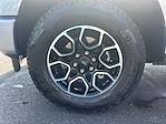 2022 Ford F-150 SuperCrew Cab 4x4 Pickup for sale #UT15218 - photo 33