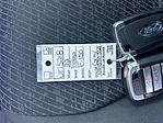 2022 Ford F-150 SuperCrew Cab 4x4 Pickup for sale #UT15218 - photo 36