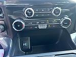 2022 Ford F-150 SuperCrew Cab 4x4 Pickup for sale #UT15218 - photo 37