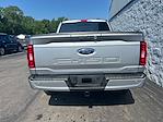 2022 Ford F-150 SuperCrew Cab 4x4 Pickup for sale #UT15218 - photo 2