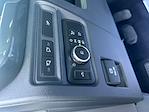 2022 Ford F-150 SuperCrew Cab 4x4 Pickup for sale #UT15218 - photo 40