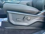 2022 Ford F-150 SuperCrew Cab 4x4 Pickup for sale #UT15218 - photo 41