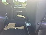 2022 Ford F-150 SuperCrew Cab 4x4 Pickup for sale #UT15218 - photo 42