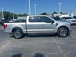 2022 Ford F-150 SuperCrew Cab 4x4 Pickup for sale #UT15218 - photo 7