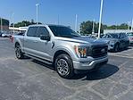 2022 Ford F-150 SuperCrew Cab 4x4 Pickup for sale #UT15218 - photo 8