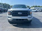 2022 Ford F-150 SuperCrew Cab 4x4 Pickup for sale #UT15218 - photo 9