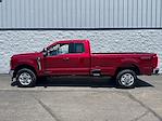 2025 Ford F-350 Super Cab SRW 4x4 Pickup for sale #UT15226 - photo 3