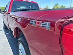 2025 Ford F-350 Super Cab SRW 4x4 Pickup for sale #UT15226 - photo 10