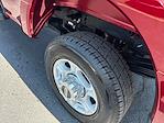 2025 Ford F-350 Super Cab SRW 4x4 Pickup for sale #UT15226 - photo 11