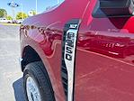 2025 Ford F-350 Super Cab SRW 4x4 Pickup for sale #UT15226 - photo 12
