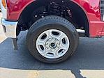 2025 Ford F-350 Super Cab SRW 4x4 Pickup for sale #UT15226 - photo 13
