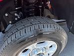 2025 Ford F-350 Super Cab SRW 4x4 Pickup for sale #UT15226 - photo 14