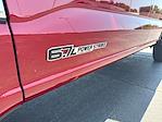 2025 Ford F-350 Super Cab SRW 4x4 Pickup for sale #UT15226 - photo 15