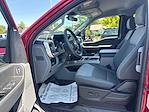 2025 Ford F-350 Super Cab SRW 4x4 Pickup for sale #UT15226 - photo 16