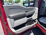 2025 Ford F-350 Super Cab SRW 4x4 Pickup for sale #UT15226 - photo 17