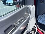 2025 Ford F-350 Super Cab SRW 4x4 Pickup for sale #UT15226 - photo 18
