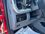 2025 Ford F-350 Super Cab SRW 4x4 Pickup for sale #UT15226 - photo 19