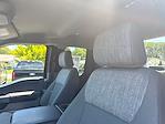 2025 Ford F-350 Super Cab SRW 4x4 Pickup for sale #UT15226 - photo 21