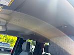2025 Ford F-350 Super Cab SRW 4x4 Pickup for sale #UT15226 - photo 22