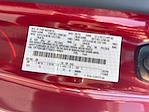 2025 Ford F-350 Super Cab SRW 4x4 Pickup for sale #UT15226 - photo 23