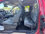 2025 Ford F-350 Super Cab SRW 4x4 Pickup for sale #UT15226 - photo 24