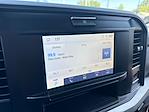 2025 Ford F-350 Super Cab SRW 4x4 Pickup for sale #UT15226 - photo 25
