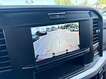 2025 Ford F-350 Super Cab SRW 4x4 Pickup for sale #UT15226 - photo 26