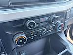 2025 Ford F-350 Super Cab SRW 4x4 Pickup for sale #UT15226 - photo 27