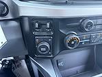 2025 Ford F-350 Super Cab SRW 4x4 Pickup for sale #UT15226 - photo 28