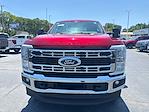 2025 Ford F-350 Super Cab SRW 4x4 Pickup for sale #UT15226 - photo 4