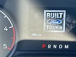 2025 Ford F-350 Super Cab SRW 4x4 Pickup for sale #UT15226 - photo 32