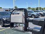 2025 Ford F-350 Super Cab SRW 4x4 Pickup for sale #UT15226 - photo 33