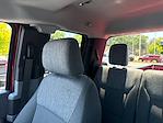 2025 Ford F-350 Super Cab SRW 4x4 Pickup for sale #UT15226 - photo 35