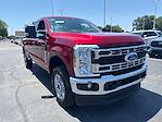 2025 Ford F-350 Super Cab SRW 4x4 Pickup for sale #UT15226 - photo 5