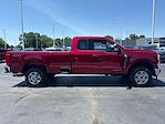 2025 Ford F-350 Super Cab SRW 4x4 Pickup for sale #UT15226 - photo 6