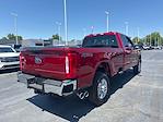 2025 Ford F-350 Super Cab SRW 4x4 Pickup for sale #UT15226 - photo 7