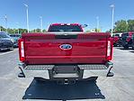 2025 Ford F-350 Super Cab SRW 4x4 Pickup for sale #UT15226 - photo 8