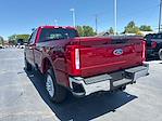 2025 Ford F-350 Super Cab SRW 4x4 Pickup for sale #UT15226 - photo 2