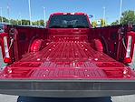 2025 Ford F-350 Super Cab SRW 4x4 Pickup for sale #UT15226 - photo 9